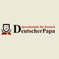     DeutscherPapa