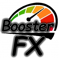 fxbooster