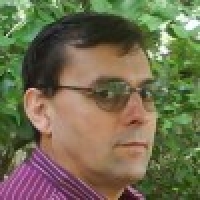 ivanstefanov