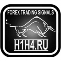 H1H4.RU