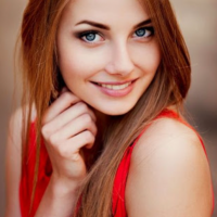 gigipass1234