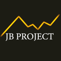 JB Project
