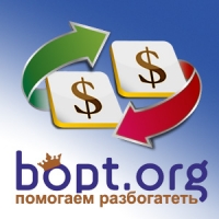 Bopt_org