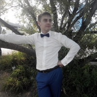 gapeenkov_p