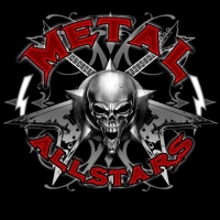 MetalOption