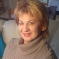 dina