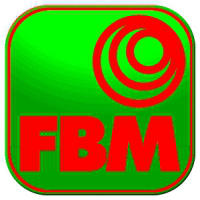 FBM