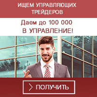 arturibrain
