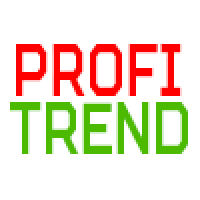 profi-trend