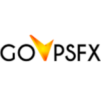 govpsfx