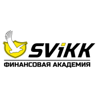 SViKK