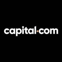 Capital