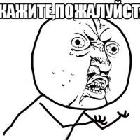 kravtsovpavel