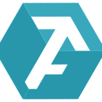OrderFlowTrading