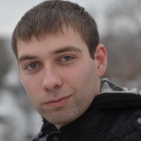papunov