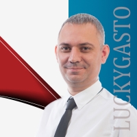 Belaykov Oleg