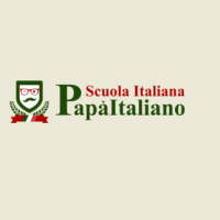     PapaItaliano