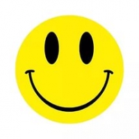 SMS____www.24FX.ru