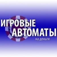 avtomaty-nadengi.com