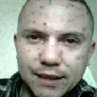 DowJoe