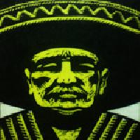 Amigo