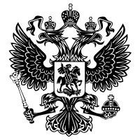 zulluz