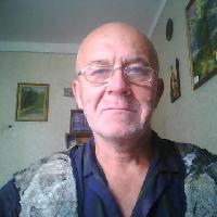 shev_1948