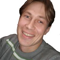 Aleksey