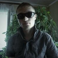 Vladdog
