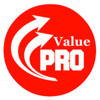 ProValue