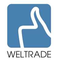 WelTrade