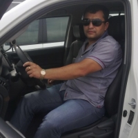 dmkrav9
