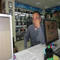 vitalik-9900