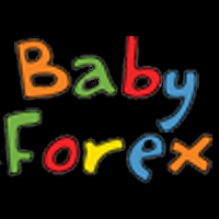 BabyForex