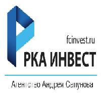 Агентство Андрея Сапунова