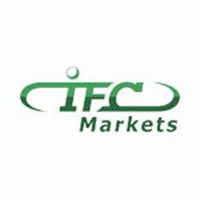 IFC Markets