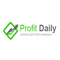 ProfitDaily.ru