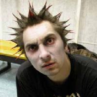 Arkady