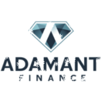 adamantfinance
