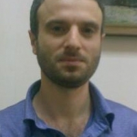 arturarahov