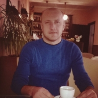 maksymkuchynskiy