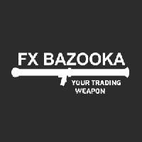 FX BAZOOKA