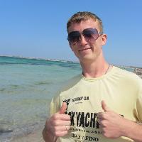 Mr_Alex