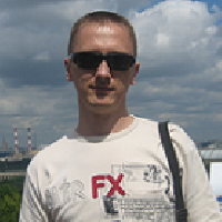 myfxbot