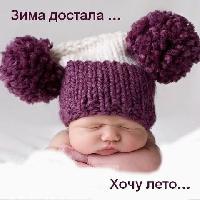 denis_belikov_84