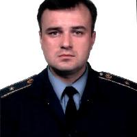 goralex71