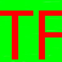 tuttoforex