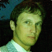 Azat Kanchurin