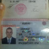 aleksander.villy