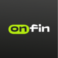 OnFin_Official